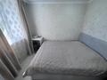 2-бөлмелі пәтер · 42 м² · 4/4 қабат, Жаңа қала ш/а., Терешковой, бағасы: 16.5 млн ₸ в Караганде, Казыбек би р-н — фото 6
