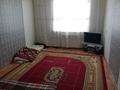 2-комнатная квартира · 51 м² · 5/6 этаж, Старый город, Айтеке би 24 за 110 000 ₸ в Актобе
