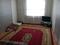 2-комнатная квартира · 51 м² · 5/6 этаж, Старый город, Айтеке би 24 за 110 000 ₸ в Актобе