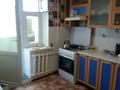2-комнатная квартира · 51 м² · 5/6 этаж, Старый город, Айтеке би 24 за 110 000 ₸ в Актобе — фото 2