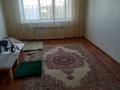2-комнатная квартира · 51 м² · 5/6 этаж, Старый город, Айтеке би 24 за 110 000 ₸ в Актобе — фото 3