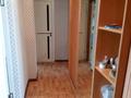 2-комнатная квартира · 51 м² · 5/6 этаж, Старый город, Айтеке би 24 за 110 000 ₸ в Актобе — фото 4