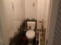 2-комнатная квартира · 51 м² · 5/6 этаж, Старый город, Айтеке би 24 за 110 000 ₸ в Актобе — фото 5