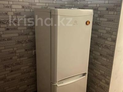 3-бөлмелі пәтер · 60 м² · 4/5 қабат, улица Бауржана Момушулы 3 — площадь Аль-Фараби, бағасы: 25 млн ₸ в Шымкенте, Туран р-н