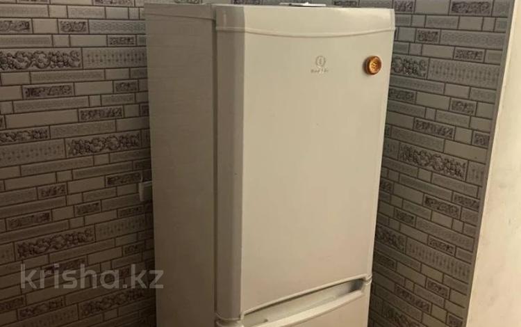 3-бөлмелі пәтер · 60 м² · 4/5 қабат, улица Бауржана Момушулы 3 — площадь Аль-Фараби, бағасы: 25 млн ₸ в Шымкенте, Туран р-н — фото 2