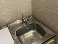 3-бөлмелі пәтер · 60 м² · 4/5 қабат, улица Бауржана Момушулы 3 — площадь Аль-Фараби, бағасы: 25 млн ₸ в Шымкенте, Туран р-н — фото 3