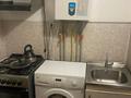 3-бөлмелі пәтер · 60 м² · 4/5 қабат, улица Бауржана Момушулы 3 — площадь Аль-Фараби, бағасы: 25 млн ₸ в Шымкенте, Туран р-н — фото 8