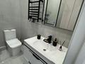 1-комнатная квартира · 45 м² · 10/16 этаж, Утеген батыра 11 за 350 000 ₸ в Алматы, Ауэзовский р-н — фото 10