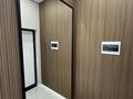 1-комнатная квартира · 45 м² · 10/16 этаж, Утеген батыра 11 за 350 000 ₸ в Алматы, Ауэзовский р-н — фото 15