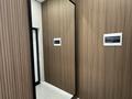 1-комнатная квартира · 45 м² · 10/16 этаж, Утеген батыра 11 за 350 000 ₸ в Алматы, Ауэзовский р-н — фото 16