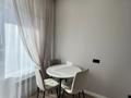 1-комнатная квартира · 45 м² · 10/16 этаж, Утеген батыра 11 за 350 000 ₸ в Алматы, Ауэзовский р-н — фото 18