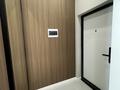 1-комнатная квартира · 45 м² · 10/16 этаж, Утеген батыра 11 за 350 000 ₸ в Алматы, Ауэзовский р-н — фото 2