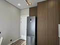 1-комнатная квартира · 45 м² · 10/16 этаж, Утеген батыра 11 за 350 000 ₸ в Алматы, Ауэзовский р-н — фото 6