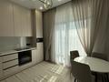 1-комнатная квартира · 45 м² · 10/16 этаж, Утеген батыра 11 за 350 000 ₸ в Алматы, Ауэзовский р-н — фото 8