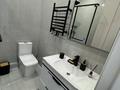 1-комнатная квартира · 45 м² · 10/16 этаж, Утеген батыра 11 за 350 000 ₸ в Алматы, Ауэзовский р-н — фото 9