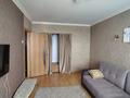 1-комнатная квартира · 35 м² · 9/9 этаж, Чайковского за 13.8 млн ₸ в Петропавловске — фото 3