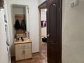 3-комнатная квартира · 43.7 м² · 2/3 этаж, Кочубея 8 за 16.9 млн ₸ в Костанае — фото 5