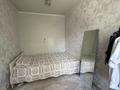 3-комнатная квартира · 43.7 м² · 2/3 этаж, Кочубея 8 за 16.9 млн ₸ в Костанае — фото 8