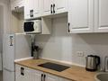 1-бөлмелі пәтер · 32 м² · 5/5 қабат, Едомского 36, бағасы: 130 000 ₸ в Щучинске