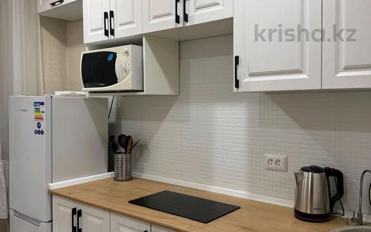 1-бөлмелі пәтер · 32 м² · 5/5 қабат, Едомского 36, бағасы: 130 000 ₸ в Щучинске — фото 2