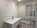 1-бөлмелі пәтер · 32 м² · 5/5 қабат, Едомского 36, бағасы: 130 000 ₸ в Щучинске — фото 3