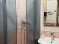 1-бөлмелі пәтер · 32 м² · 5/5 қабат, Едомского 36, бағасы: 130 000 ₸ в Щучинске — фото 4