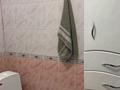 1-бөлмелі пәтер · 32 м² · 5/5 қабат, Едомского 36, бағасы: 130 000 ₸ в Щучинске — фото 5