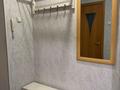 1-бөлмелі пәтер · 32 м² · 5/5 қабат, Едомского 36, бағасы: 130 000 ₸ в Щучинске — фото 6