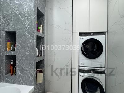 3-бөлмелі пәтер · 89 м² · 8/9 қабат, мкр Омега, Есенжанова, бағасы: 350 000 〒 в Уральске