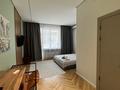 1-комнатная квартира · 35 м² · 10/12 этаж, Сейфуллина 416 — Макатаева за 3 500 ₸ в Алматы, Алмалинский р-н — фото 4