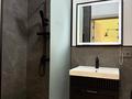 1-комнатная квартира · 35 м² · 10/12 этаж, Сейфуллина 416 — Макатаева за 3 500 ₸ в Алматы, Алмалинский р-н — фото 8