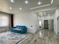 Жеке үй · 4 бөлме · 120 м² · 6 сот., Талдыкорган. мкр Центр 111, бағасы: 45 млн ₸ — фото 2