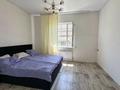 Жеке үй · 4 бөлме · 120 м² · 6 сот., Талдыкорган. мкр Центр 111, бағасы: 45 млн ₸ — фото 8