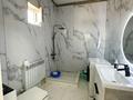Жеке үй · 4 бөлме · 120 м² · 6 сот., Талдыкорган. мкр Центр 111, бағасы: 45 млн ₸ — фото 12