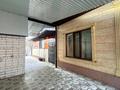 Жеке үй · 4 бөлме · 120 м² · 6 сот., Талдыкорган. мкр Центр 111, бағасы: 45 млн ₸ — фото 19