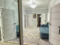 Жеке үй · 4 бөлме · 120 м² · 6 сот., Талдыкорган. мкр Центр 111, бағасы: 45 млн ₸ — фото 22