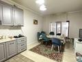 Жеке үй · 4 бөлме · 120 м² · 6 сот., Талдыкорган. мкр Центр 111, бағасы: 45 млн ₸ — фото 23