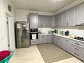 Жеке үй · 4 бөлме · 120 м² · 6 сот., Талдыкорган. мкр Центр 111, бағасы: 45 млн ₸ — фото 26