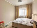 Жеке үй · 4 бөлме · 120 м² · 6 сот., Талдыкорган. мкр Центр 111, бағасы: 45 млн ₸ — фото 28