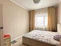 Жеке үй · 4 бөлме · 120 м² · 6 сот., Талдыкорган. мкр Центр 111, бағасы: 45 млн ₸ — фото 38