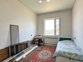 Жеке үй · 4 бөлме · 120 м² · 6 сот., Талдыкорган. мкр Центр 111, бағасы: 45 млн ₸ — фото 10