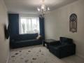 3-комнатная квартира · 91 м² · 3/10 этаж, мкр Юго-Восток, Карбышева 5/6 за 40 млн ₸ в Караганде, Казыбек би р-н