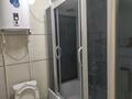3-комнатная квартира · 91 м² · 3/10 этаж, мкр Юго-Восток, Карбышева 5/6 за 40 млн ₸ в Караганде, Казыбек би р-н — фото 10