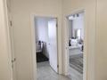 3-комнатная квартира · 91 м² · 3/10 этаж, мкр Юго-Восток, Карбышева 5/6 за 40 млн ₸ в Караганде, Казыбек би р-н — фото 12