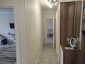 3-комнатная квартира · 91 м² · 3/10 этаж, мкр Юго-Восток, Карбышева 5/6 за 40 млн ₸ в Караганде, Казыбек би р-н — фото 13