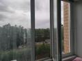 3-комнатная квартира · 91 м² · 3/10 этаж, мкр Юго-Восток, Карбышева 5/6 за 40 млн ₸ в Караганде, Казыбек би р-н — фото 14