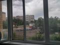 3-комнатная квартира · 91 м² · 3/10 этаж, мкр Юго-Восток, Карбышева 5/6 за 40 млн ₸ в Караганде, Казыбек би р-н — фото 15