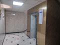 3-комнатная квартира · 91 м² · 3/10 этаж, мкр Юго-Восток, Карбышева 5/6 за 40 млн ₸ в Караганде, Казыбек би р-н — фото 17