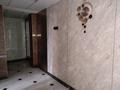 3-комнатная квартира · 91 м² · 3/10 этаж, мкр Юго-Восток, Карбышева 5/6 за 40 млн ₸ в Караганде, Казыбек би р-н — фото 18