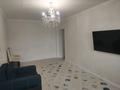 3-комнатная квартира · 91 м² · 3/10 этаж, мкр Юго-Восток, Карбышева 5/6 за 40 млн ₸ в Караганде, Казыбек би р-н — фото 2